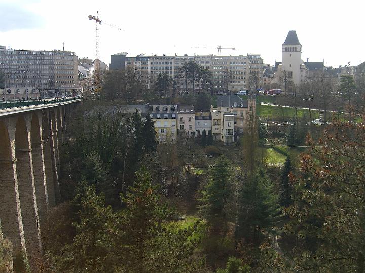 Germany 2007 036.JPG